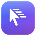 MouseDance App Icon